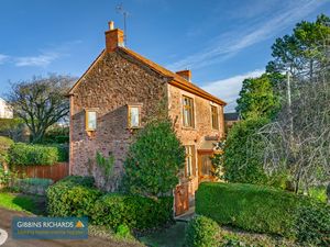 Front- click for photo gallery